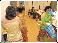 Idul Fitri - nr. 0006
